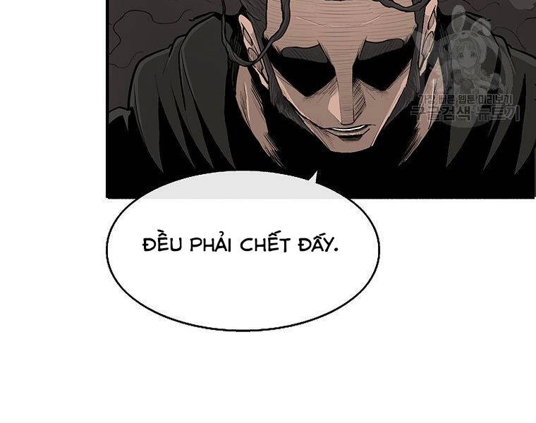 Bắc Kiếm Giang Hồ Chapter 127 - 74