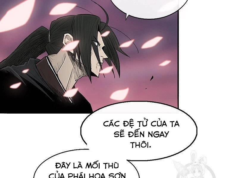 Bắc Kiếm Giang Hồ Chapter 127 - 86