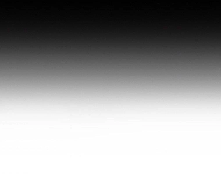 Bắc Kiếm Giang Hồ Chapter 127 - 93