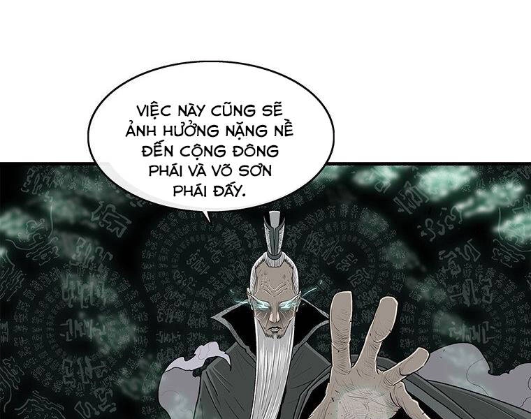 Bắc Kiếm Giang Hồ Chapter 127 - 102