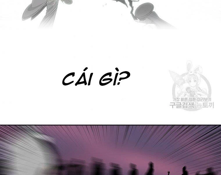 Bắc Kiếm Giang Hồ Chapter 127 - 147