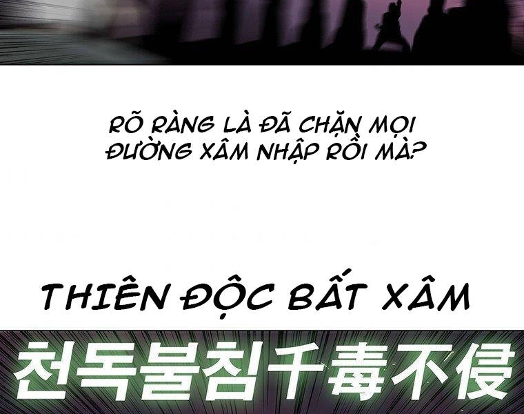 Bắc Kiếm Giang Hồ Chapter 127 - 148