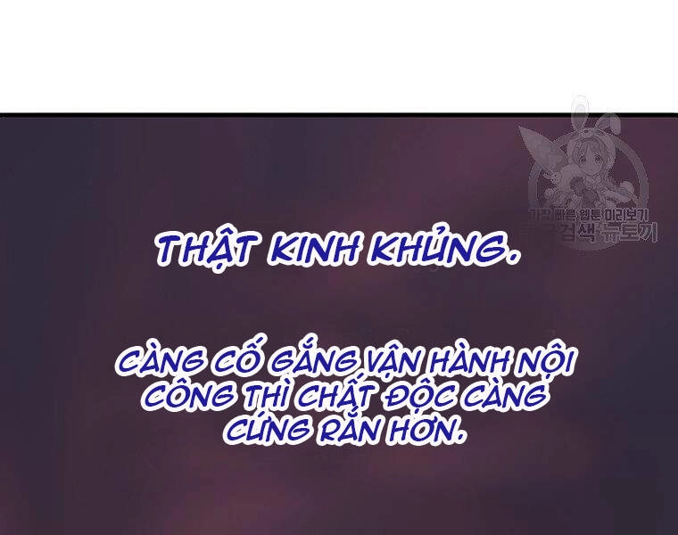 Bắc Kiếm Giang Hồ Chapter 127 - 160