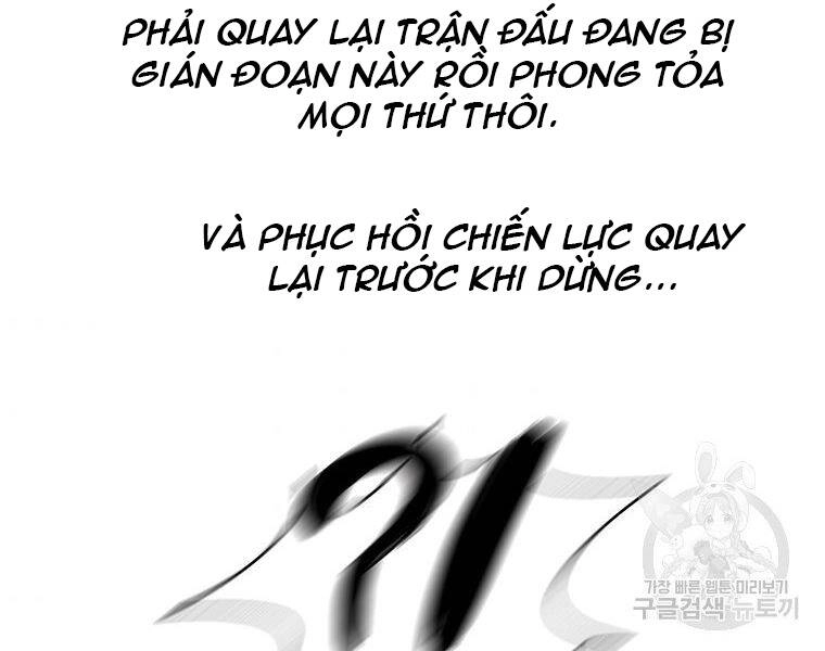 Bắc Kiếm Giang Hồ Chapter 127 - 165