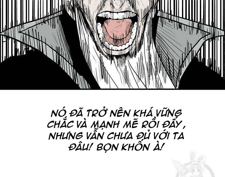 Bắc Kiếm Giang Hồ Chapter 127 - 174