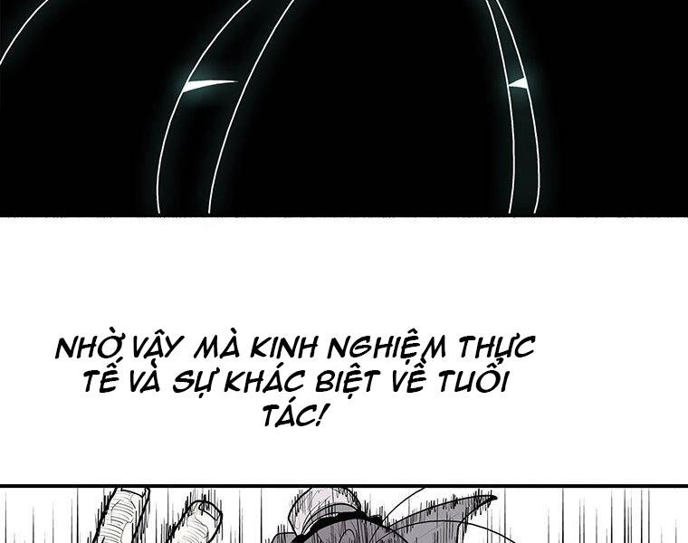 Bắc Kiếm Giang Hồ Chapter 127 - 179