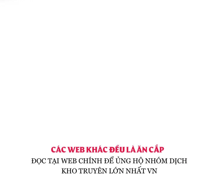 Bắc Kiếm Giang Hồ Chapter 127 - 185