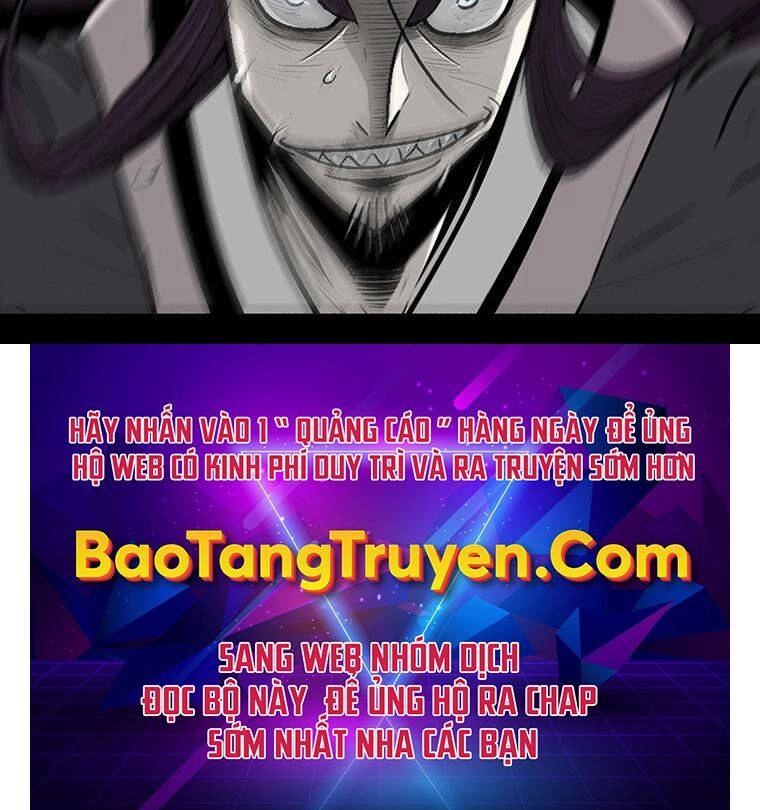 Bắc Kiếm Giang Hồ Chapter 127 - 205