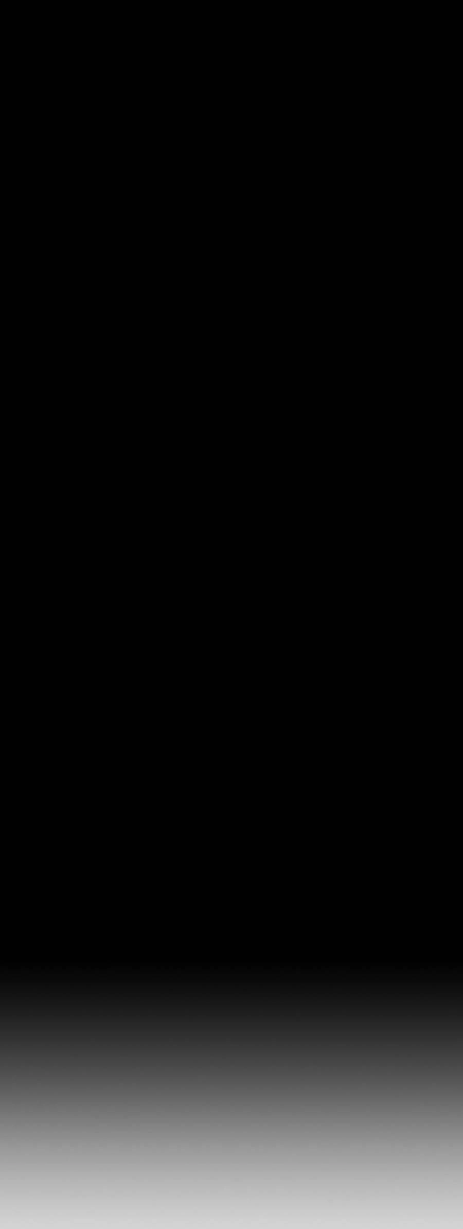 Bắc Kiếm Giang Hồ Chapter 128 - 18