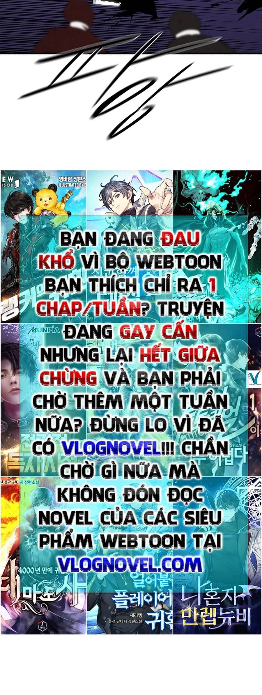 Bắc Kiếm Giang Hồ Chapter 128 - 25