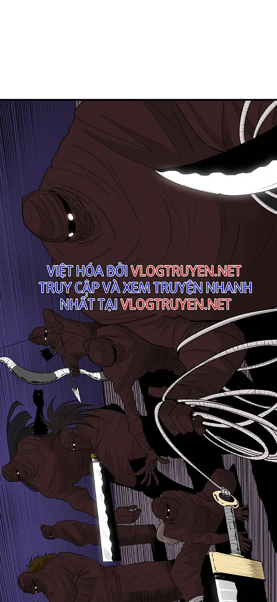 Bắc Kiếm Giang Hồ Chapter 128 - 26