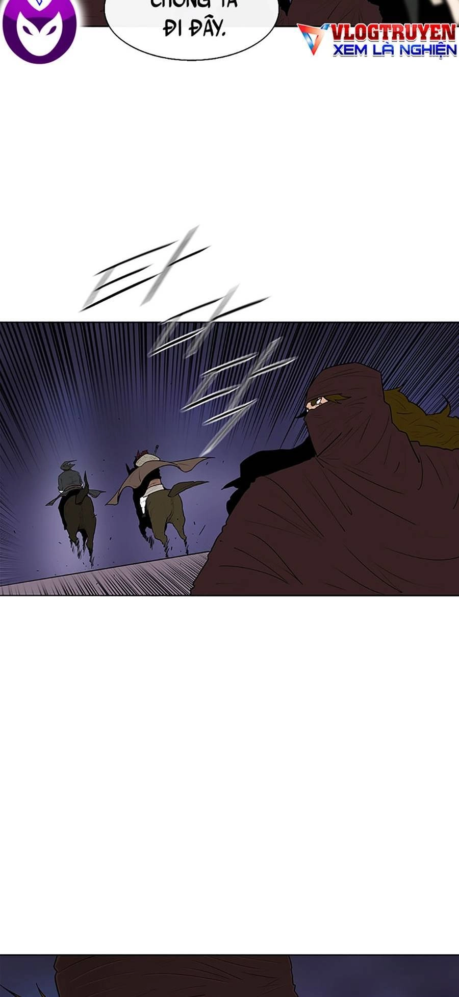 Bắc Kiếm Giang Hồ Chapter 128 - 36