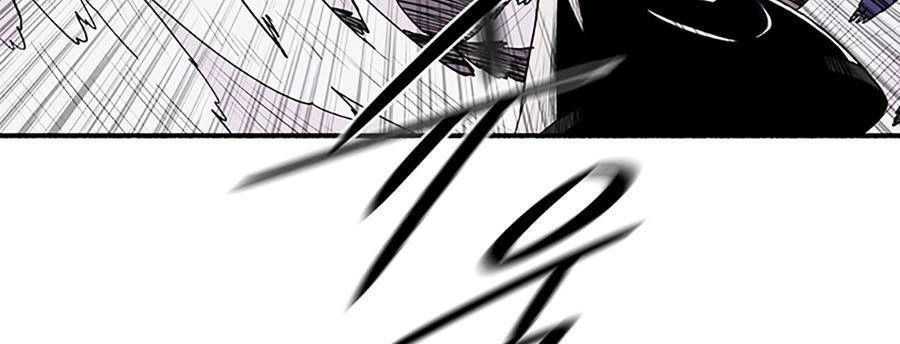 Bắc Kiếm Giang Hồ Chapter 129 - 12