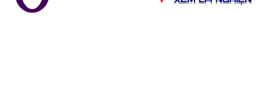 Bắc Kiếm Giang Hồ Chapter 129 - 14