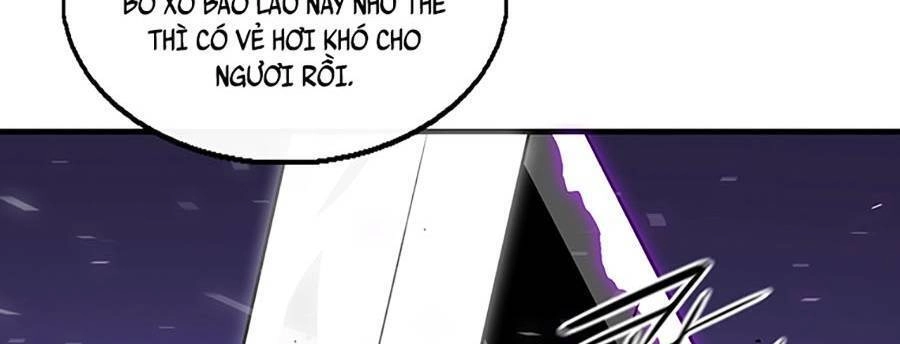 Bắc Kiếm Giang Hồ Chapter 129 - 18