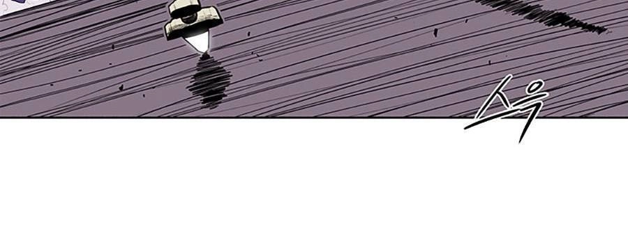 Bắc Kiếm Giang Hồ Chapter 129 - 20