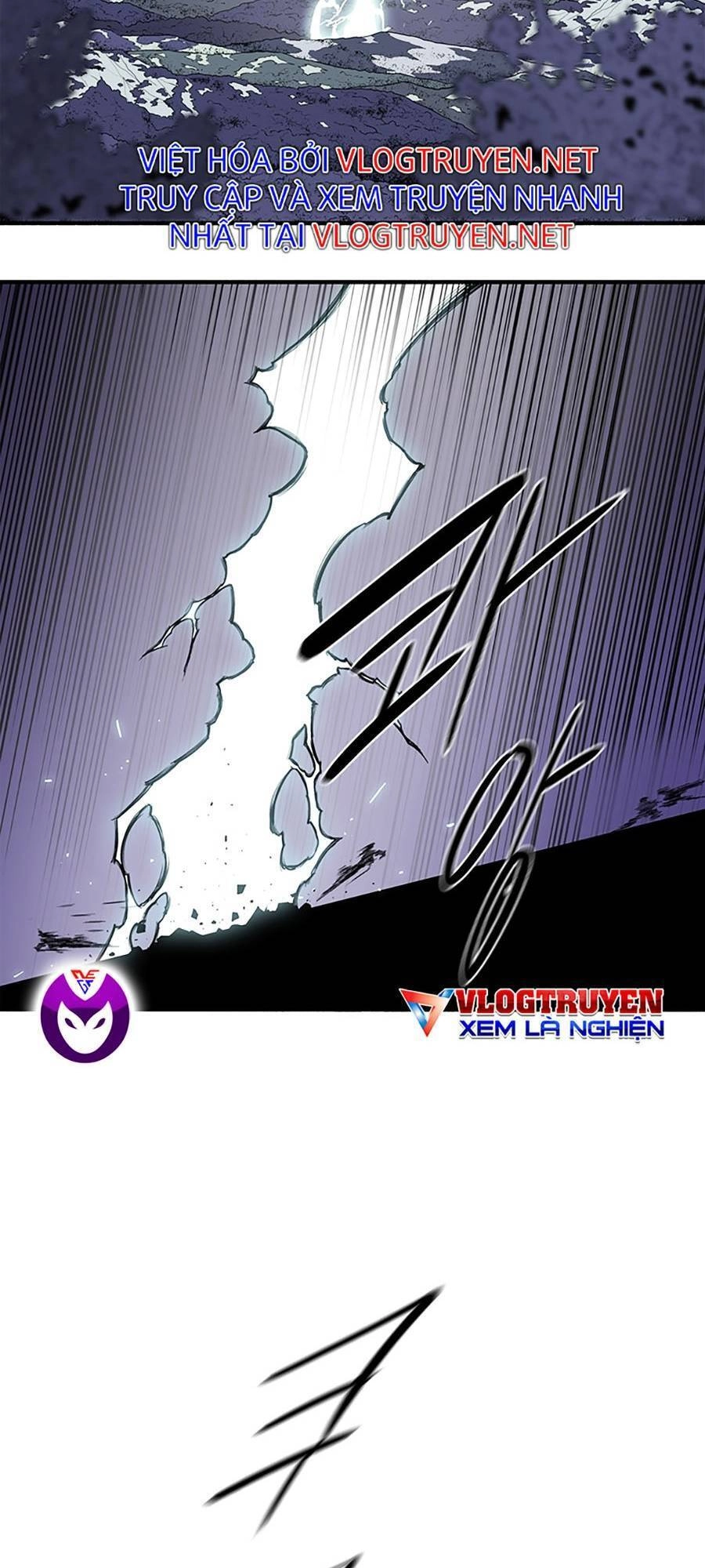 Bắc Kiếm Giang Hồ Chapter 129 - 27