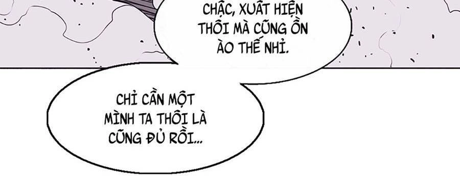 Bắc Kiếm Giang Hồ Chapter 129 - 30