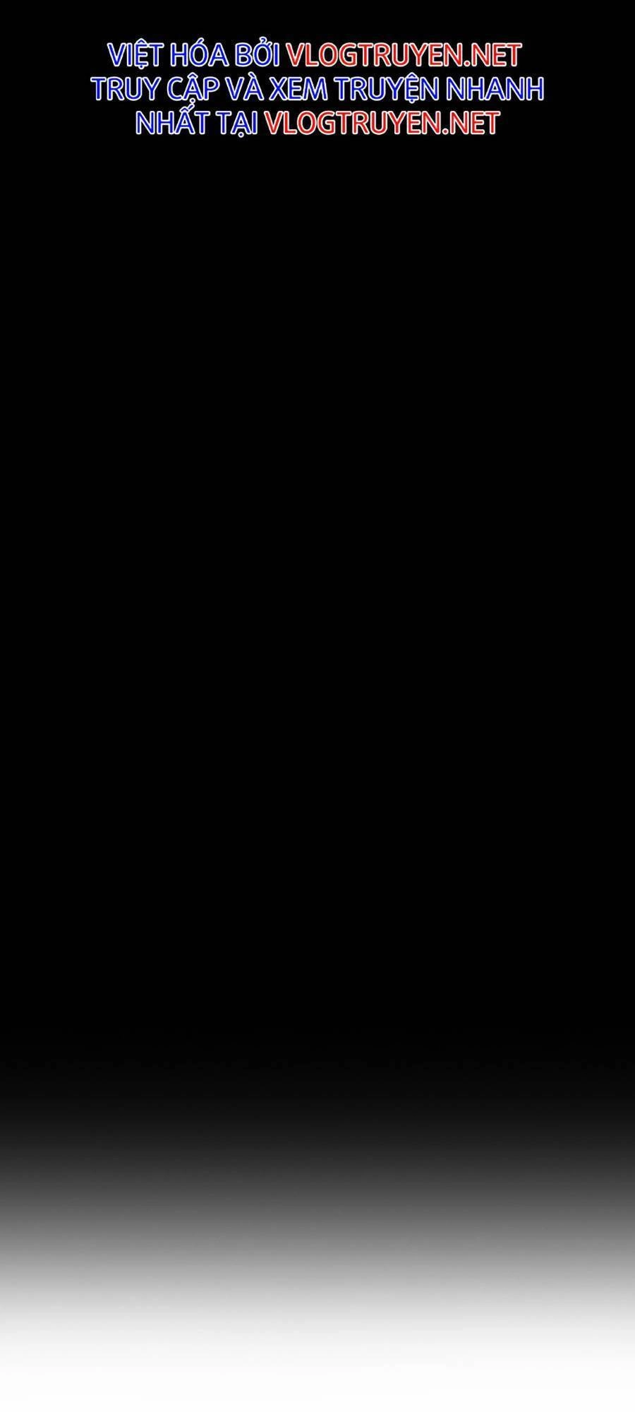 Bắc Kiếm Giang Hồ Chapter 129 - 35