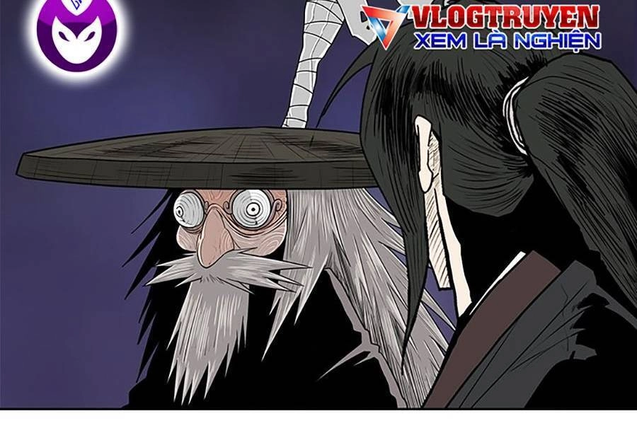 Bắc Kiếm Giang Hồ Chapter 129 - 42