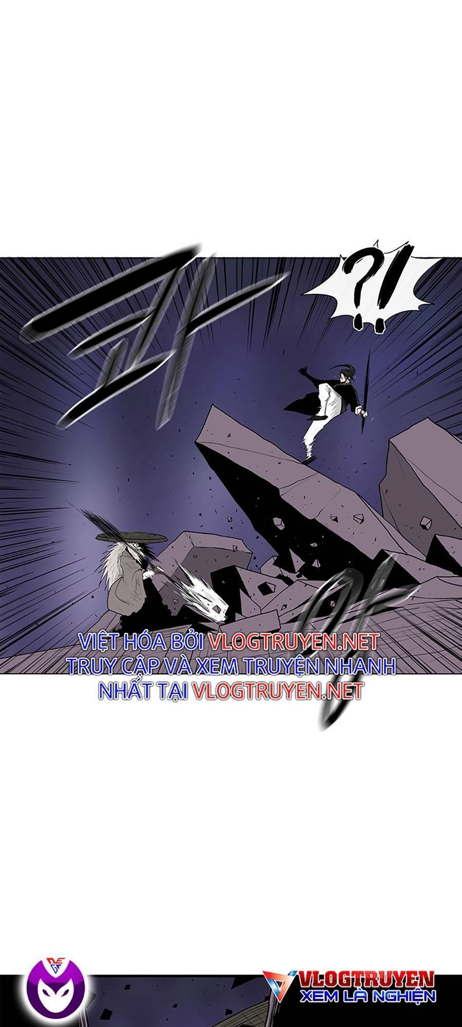 Bắc Kiếm Giang Hồ Chapter 129 - 75