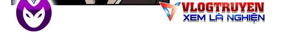 Bắc Kiếm Giang Hồ Chapter 129 - 78