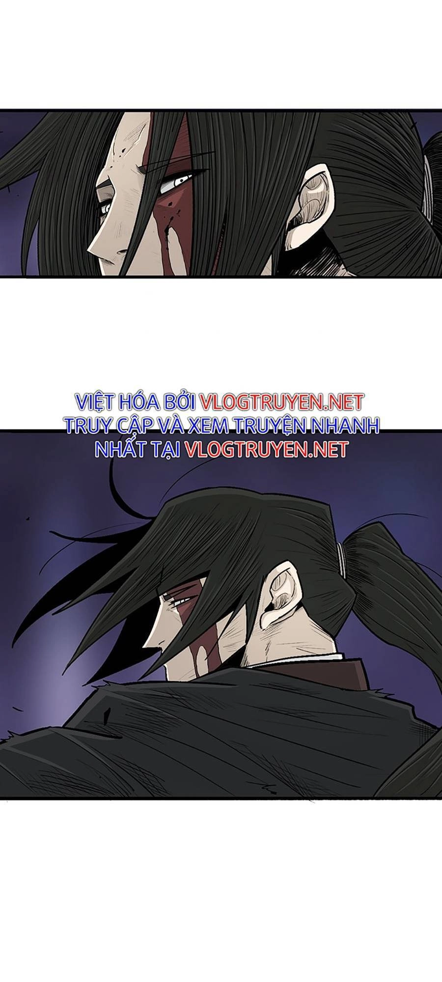 Bắc Kiếm Giang Hồ Chapter 129 - 79