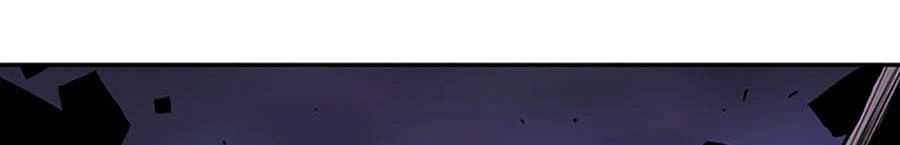 Bắc Kiếm Giang Hồ Chapter 129 - 80