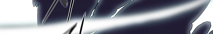 Bắc Kiếm Giang Hồ Chapter 129 - 86