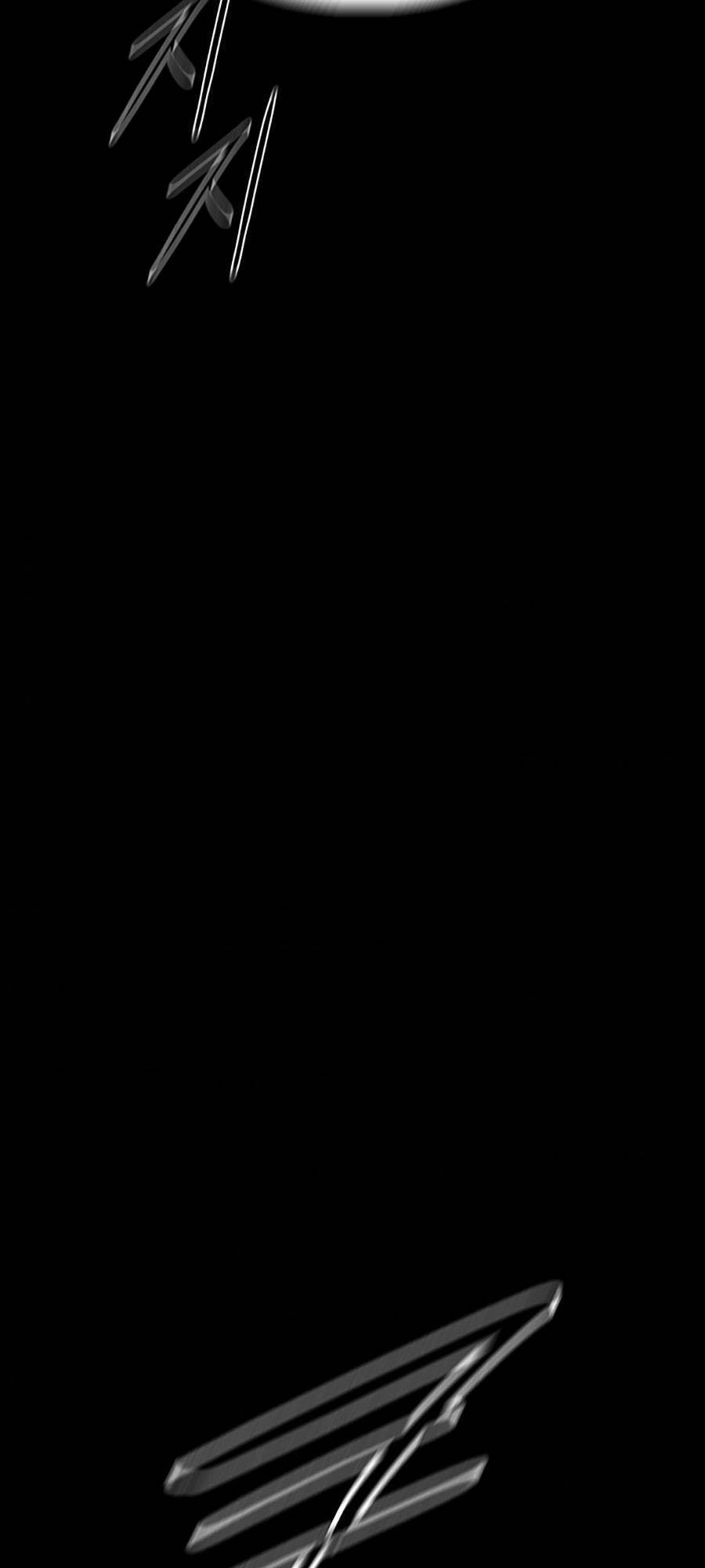 Bắc Kiếm Giang Hồ Chapter 129 - 89