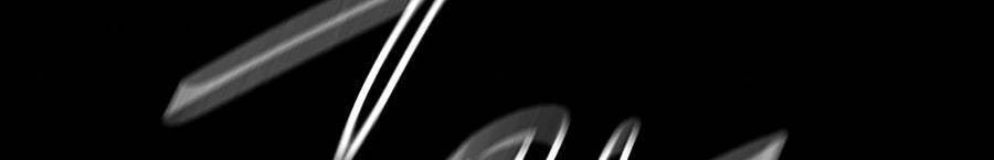 Bắc Kiếm Giang Hồ Chapter 129 - 90