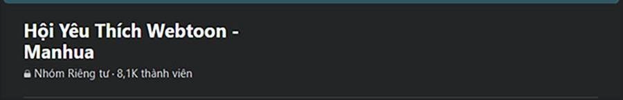 Bắc Kiếm Giang Hồ Chapter 129 - 94