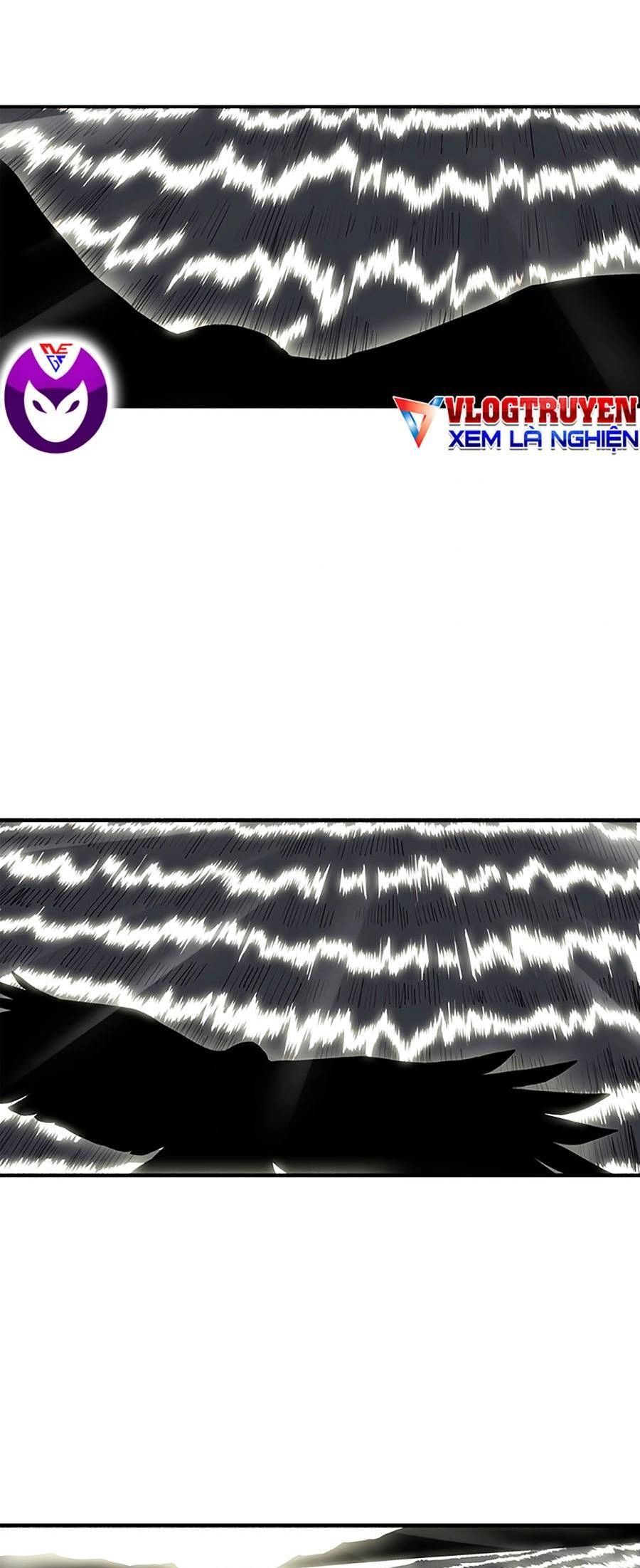 Bắc Kiếm Giang Hồ Chapter 130 - 3