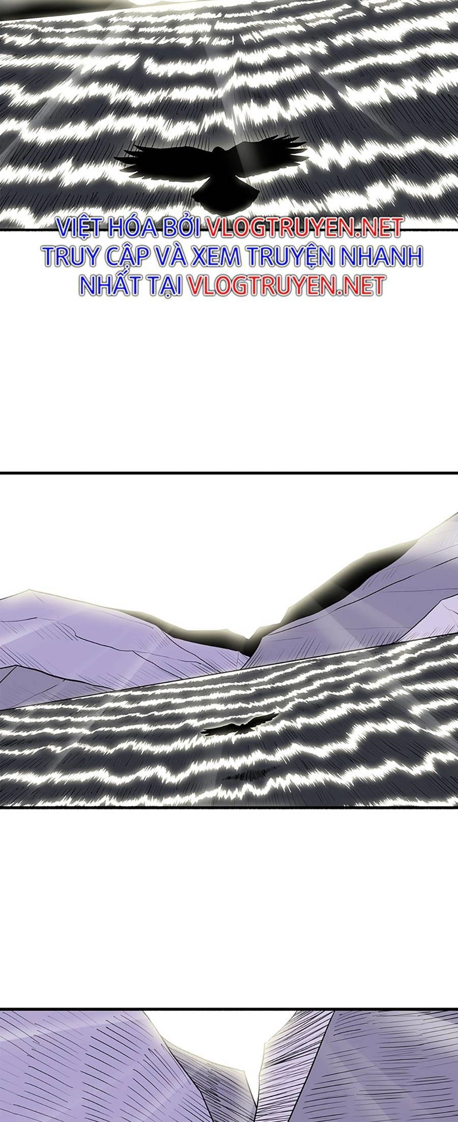 Bắc Kiếm Giang Hồ Chapter 130 - 4