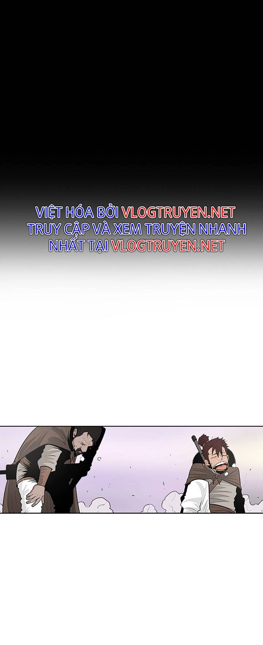 Bắc Kiếm Giang Hồ Chapter 130 - 14