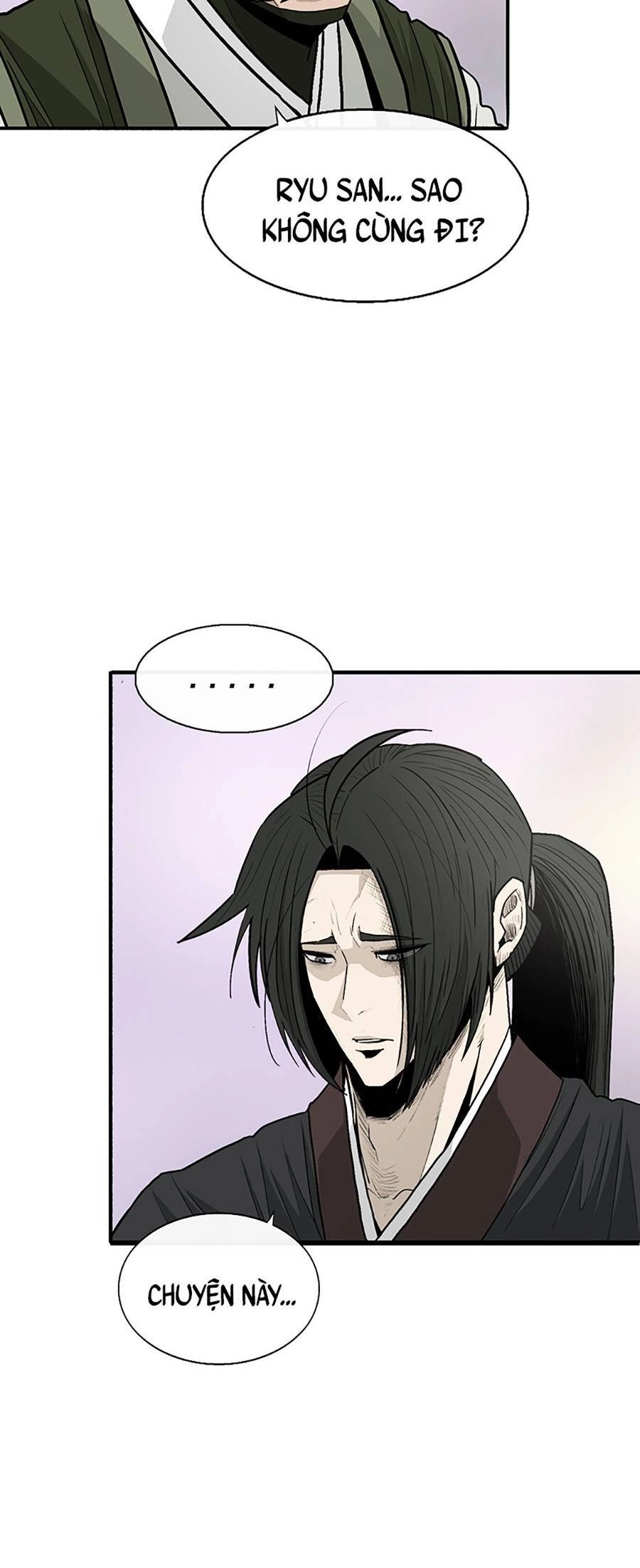 Bắc Kiếm Giang Hồ Chapter 130 - 18