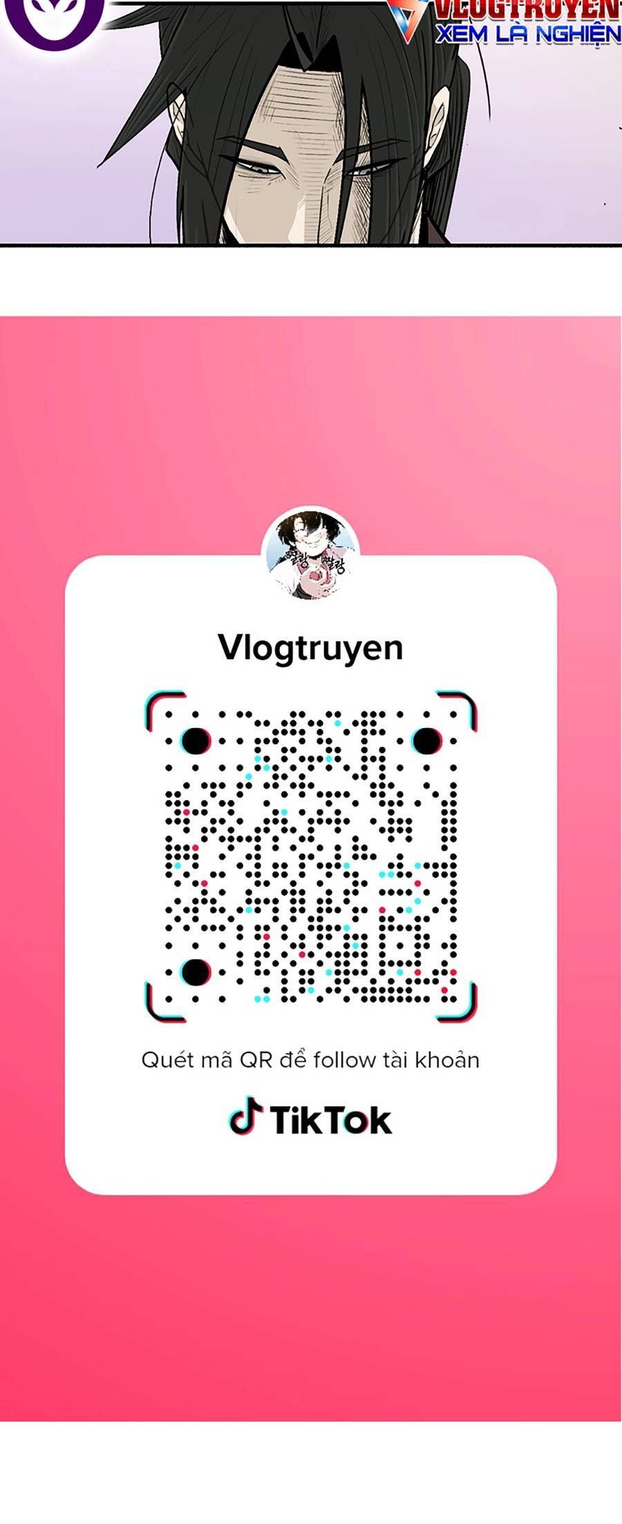 Bắc Kiếm Giang Hồ Chapter 130 - 25