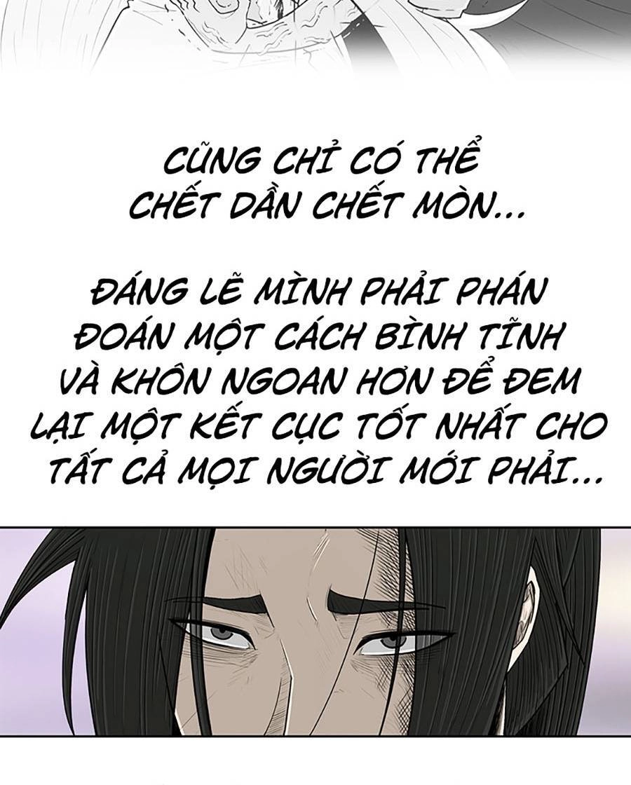 Bắc Kiếm Giang Hồ Chapter 130 - 29
