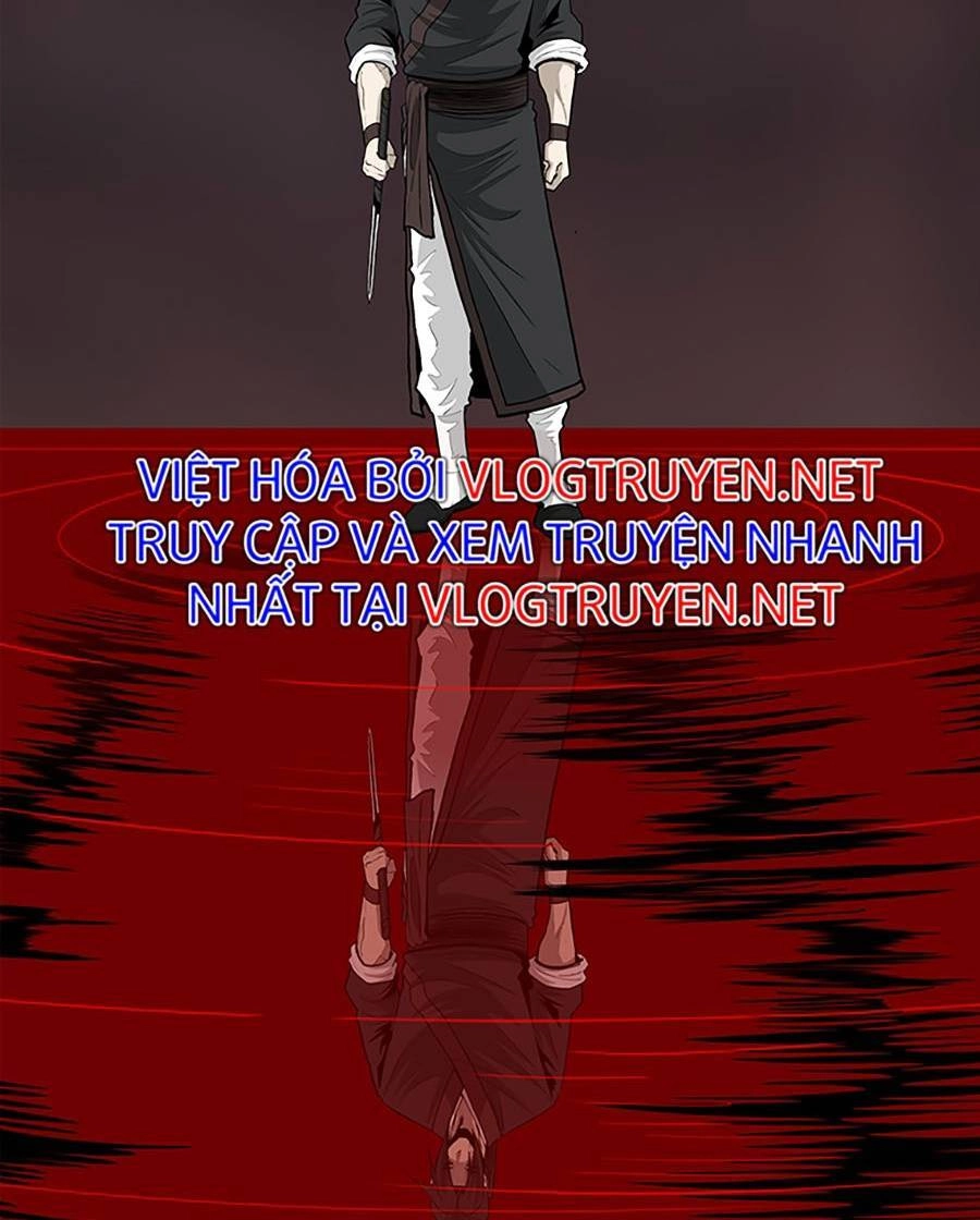 Bắc Kiếm Giang Hồ Chapter 130 - 31