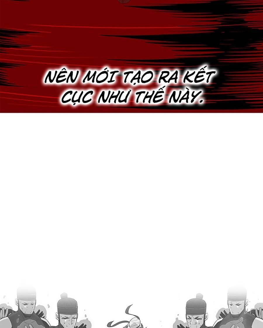 Bắc Kiếm Giang Hồ Chapter 130 - 32