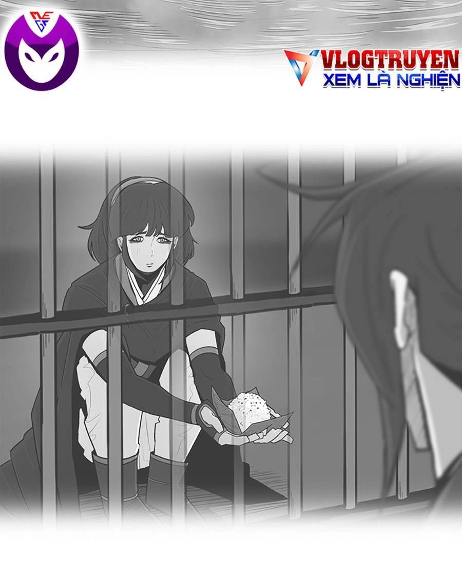 Bắc Kiếm Giang Hồ Chapter 130 - 34