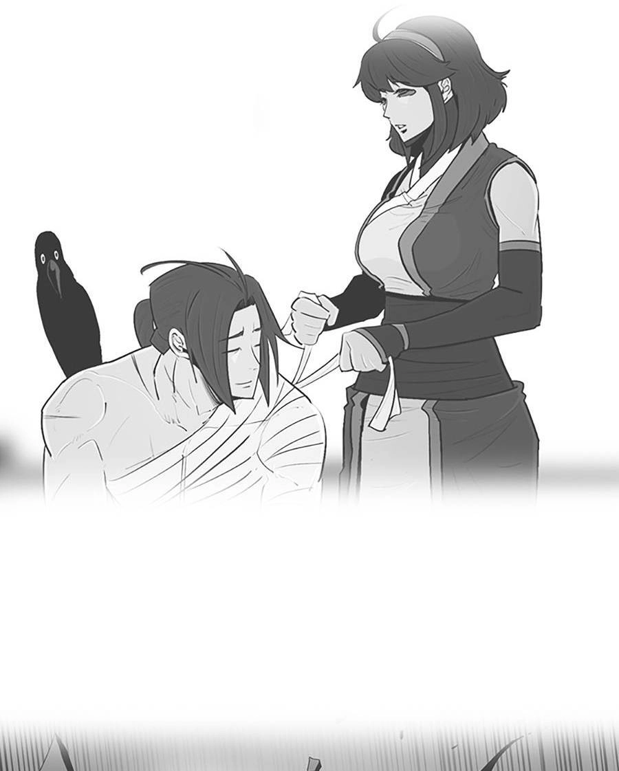 Bắc Kiếm Giang Hồ Chapter 130 - 35