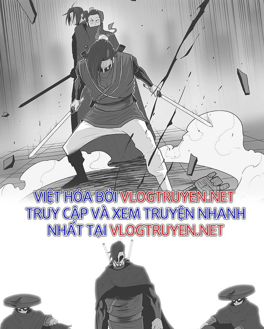 Bắc Kiếm Giang Hồ Chapter 130 - 36