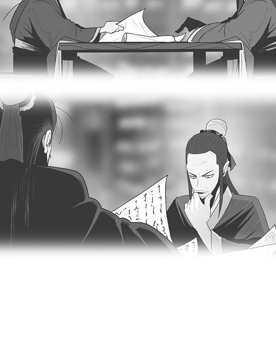 Bắc Kiếm Giang Hồ Chapter 130 - 38