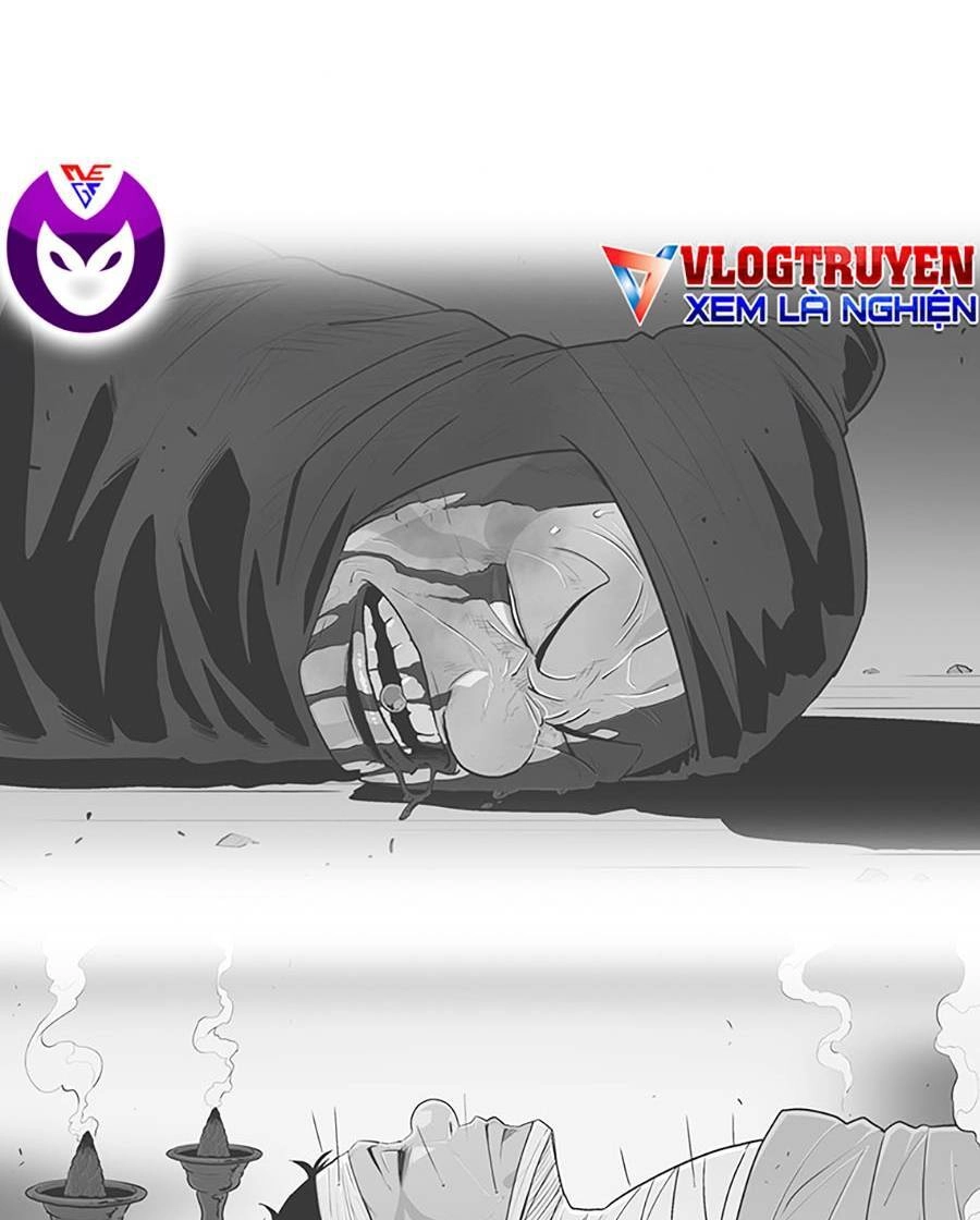 Bắc Kiếm Giang Hồ Chapter 130 - 39