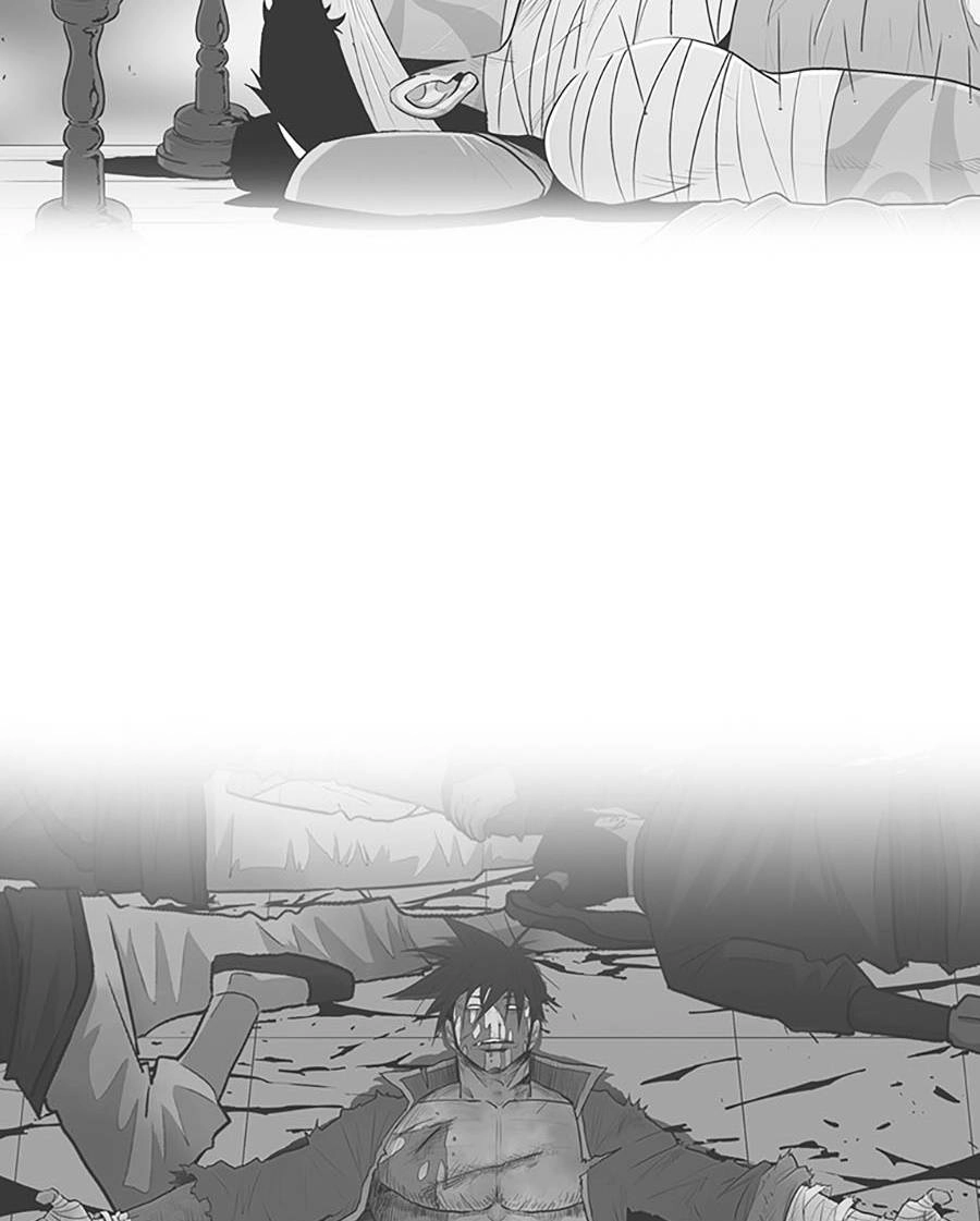 Bắc Kiếm Giang Hồ Chapter 130 - 40