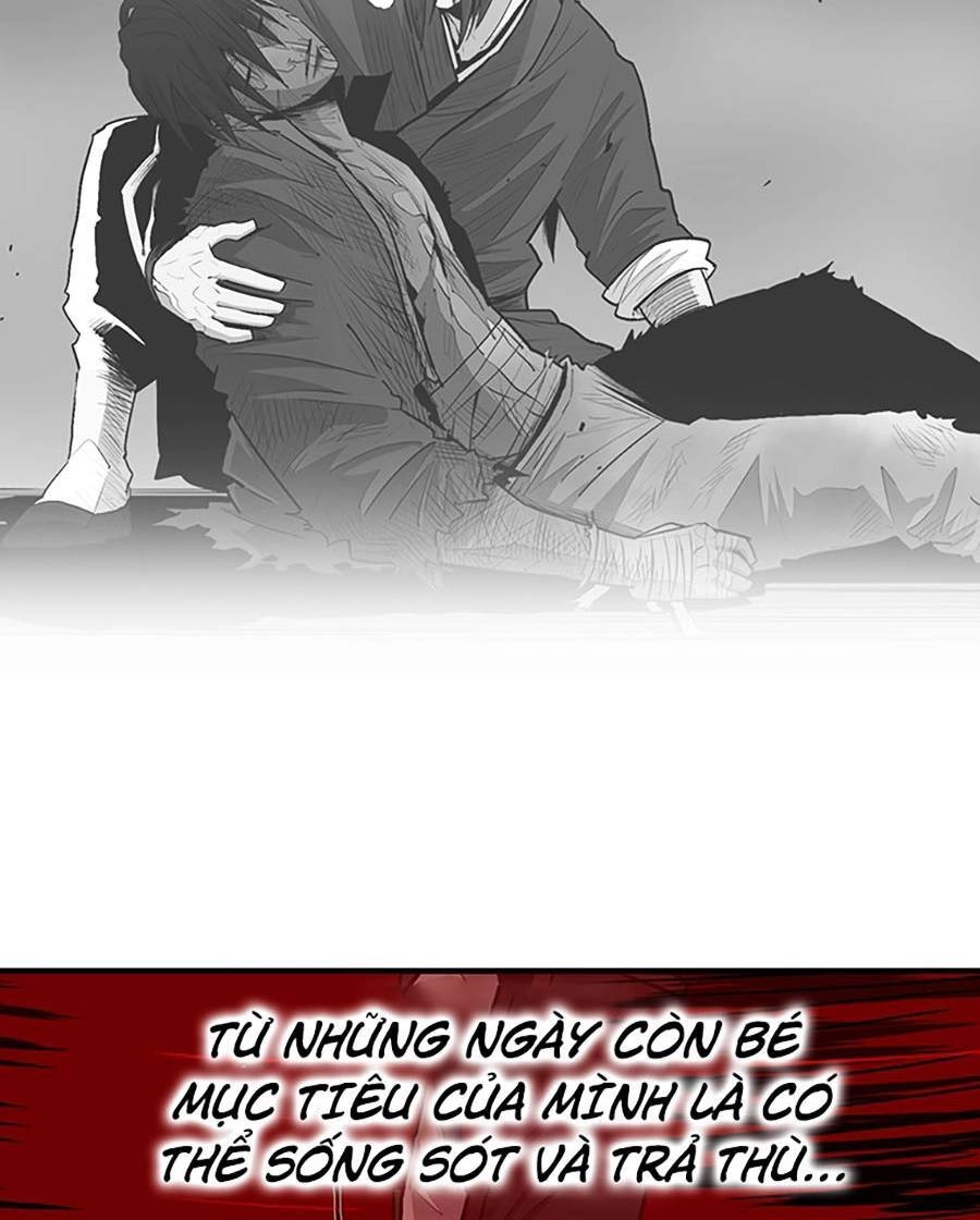 Bắc Kiếm Giang Hồ Chapter 130 - 42