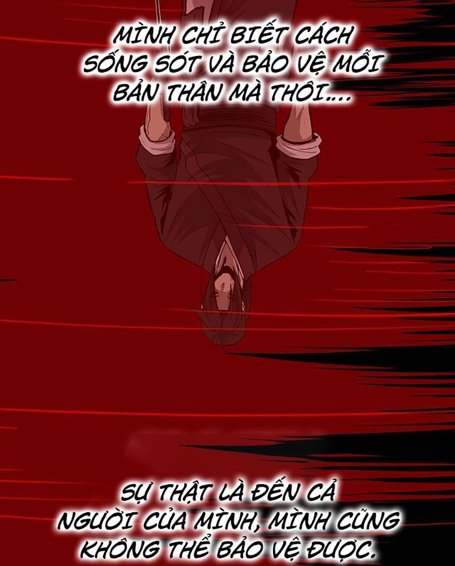 Bắc Kiếm Giang Hồ Chapter 130 - 43