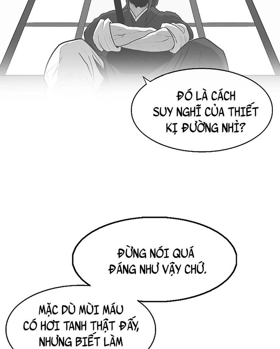 Bắc Kiếm Giang Hồ Chapter 130 - 46