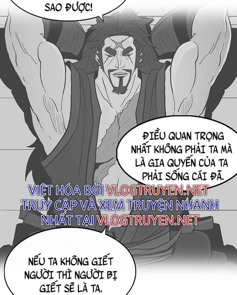 Bắc Kiếm Giang Hồ Chapter 130 - 47